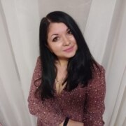 Пономарева Светлана Борисовна