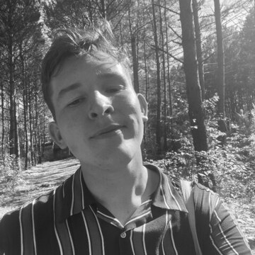 Алексей Сергеевич Ельчанинов