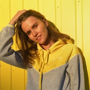 Зенкова Анастасия Зенкова Анастасия