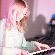 Скачкова Елена Юрьевна Скачкова Елена Юрьевна