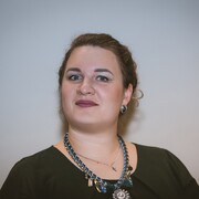 Забалканцева Елена Валерьевна