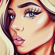 Кадацкая Яна Владимировна