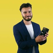 Сонин Егор Борисович Сонин Егор Борисович