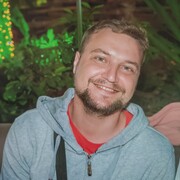 Дьяков Михаил Юрьевич