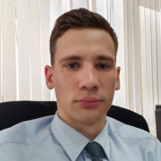 Шаповалов Павел Леонидович Шаповалов Павел Леонидович