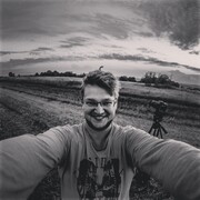 Лашкин Олег Лашкин Олег