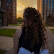 Беляева Елена Викторовна