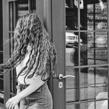 Елена Викторовна Беляева