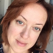 Дронова Екатерина Александровна