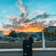 Тарханова Анна Романовна Тарханова Анна Романовна