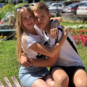 Попинова Екатерина Дмитриевна