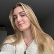 Попинова Екатерина Дмитриевна