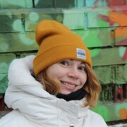 Медведева Юлия Викторовна