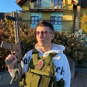 Королев Михаил Владимирович