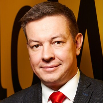 Дмитрий  Курнявко