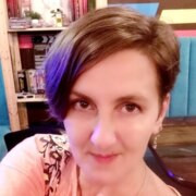 Белан Наталья Владимировна Белан Наталья Владимировна