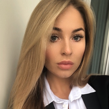 Евгения Васильевна Купина