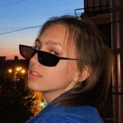 Затеева Александра Дмитриевна Затеева Александра Дмитриевна