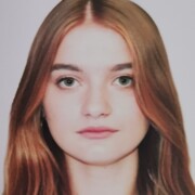 Тараторина Валентина Валерьевна Тараторина Валентина Валерьевна