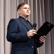 Бессмертный Дмитрий Бессмертный Дмитрий