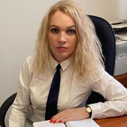 Крюкова Светлана Алексеевна Крюкова Светлана Алексеевна