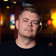 Шиханцов Максим Владимирович