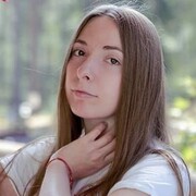 Кузькина Вера Александровна Кузькина Вера Александровна