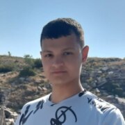 Недзвецкий Максим Андреевич