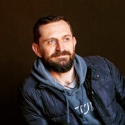 Афонин Тимофей Александрович