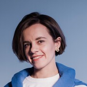 Бердникова Лариса Бердникова Лариса