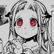 Павлова Анастасия Сергеевна