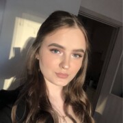 Синенко Дарья Дмитриевна Синенко Дарья Дмитриевна