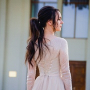 Замолдинова Алина Романовна