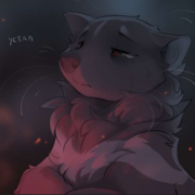 Савченко Сергей Сергеевич Савченко Сергей Сергеевич