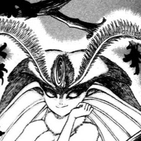 Першакова Александра