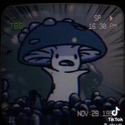 Гордеев Михаил Денисович Гордеев Михаил Денисович