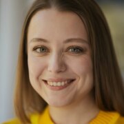 Бобровская Елена Александровна