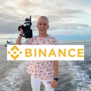 Леонов Павел Андреевич Леонов Павел Андреевич