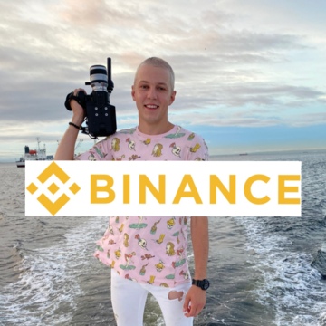 Павел Андреевич Леонов