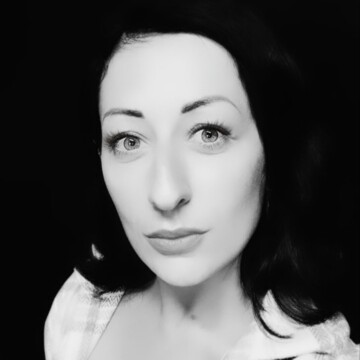 Нехорошева Наталья Салаватовна