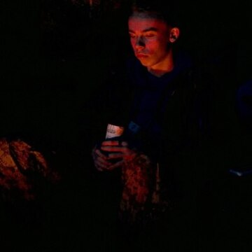 Артём  Трифонов