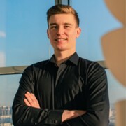 Студиникин Кирилл Александрович Студиникин Кирилл Александрович