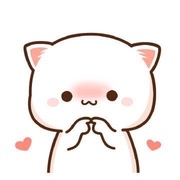 Вахидова Петимат Мусаевна