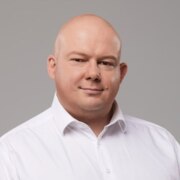 Андрей Мазов