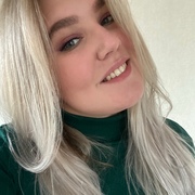 Якимова Алина Юрьевна