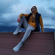 Дудко Александр Валерьевич