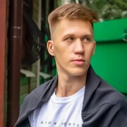 Кострикин Вадим Сергеевич Кострикин Вадим Сергеевич