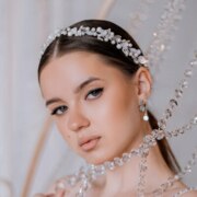 Шевцова Софья Дмитриевна Шевцова Софья Дмитриевна