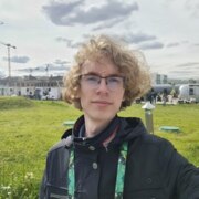 Жуков Андрей Владимирович