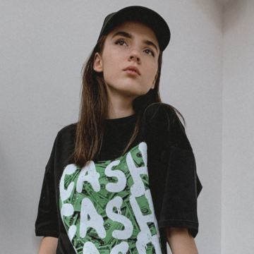 Мария  Романова